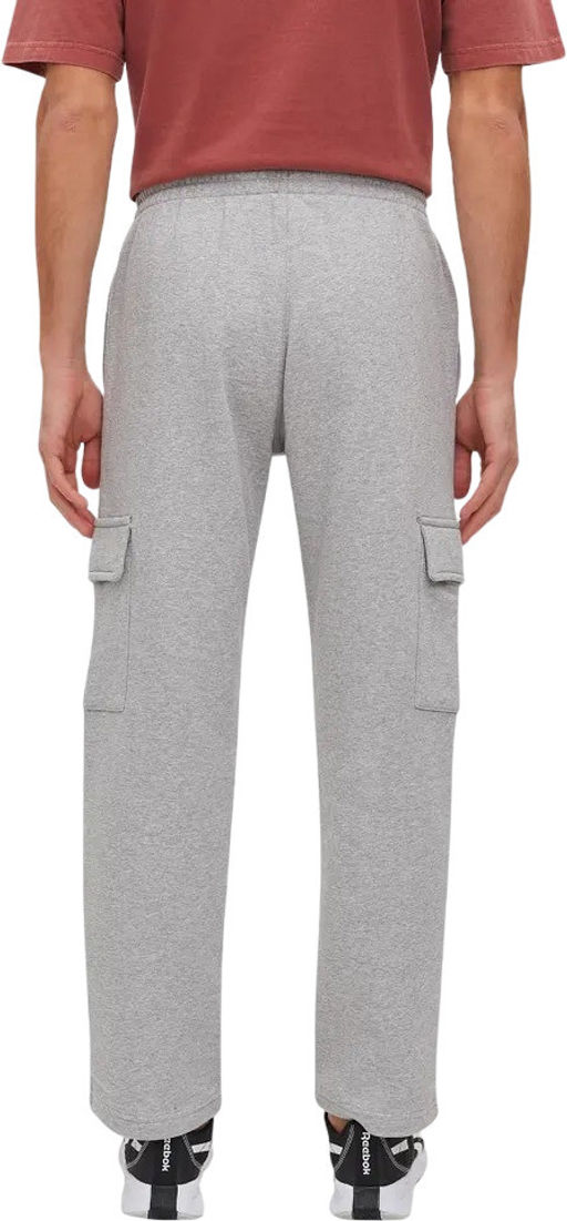 Брюки мужские