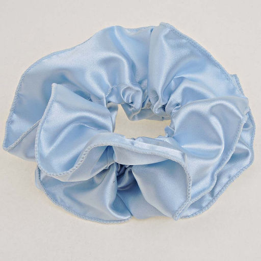 Резинка для волос арт. 02 9615 (id 281520)