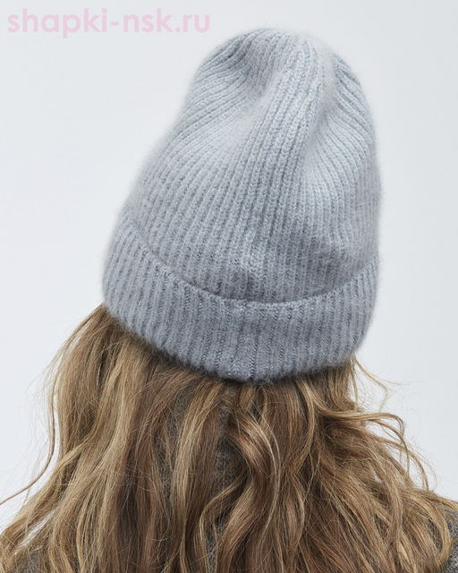 230133 REC Колпак женский (56-58)