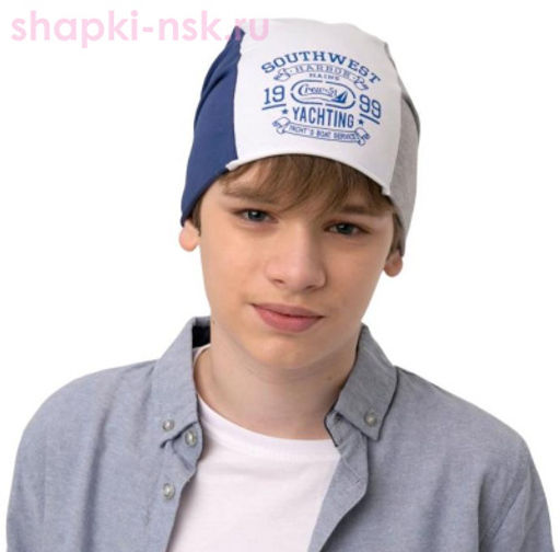 Крит (54-56) Колпак - Totti фото 2