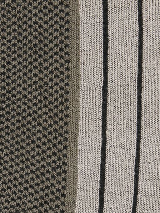 OMSA ACTIVE 109 - militari  фото 4