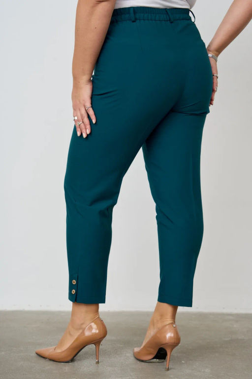 Брюки Авалон - Intikoma фото 11