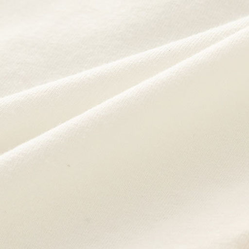 Трусики A25157140 - Tadmico фото 10