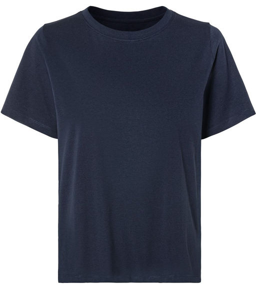 Футболка женская ESMARA хлопок  фото 4