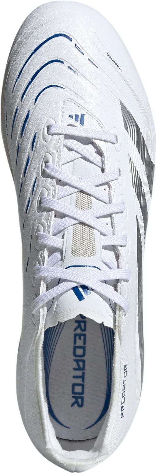 Бутсы взрослые