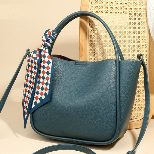 Bags Сумка женская / PU кожа / 0408272  фото 15