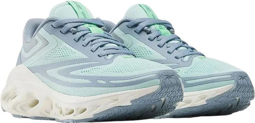 Кроссовки женские