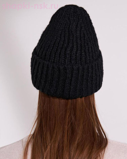 Ривье Колпак женский (56-58)