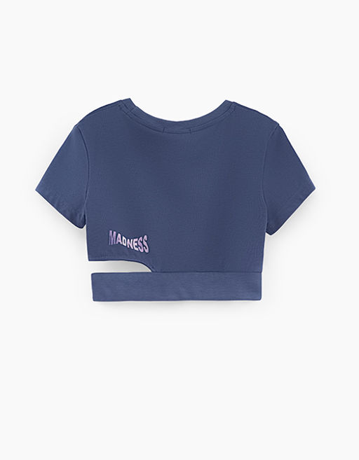 Джемпер для девочки