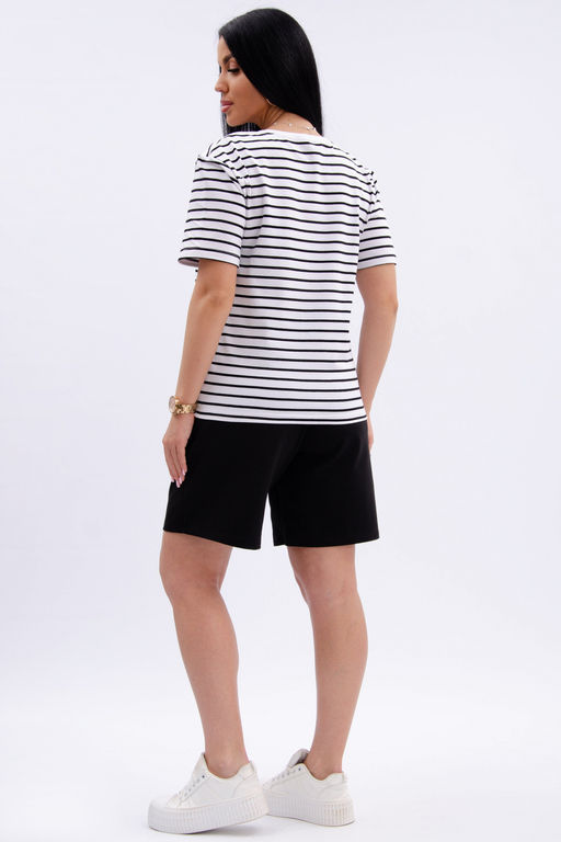 Океан костюм женский