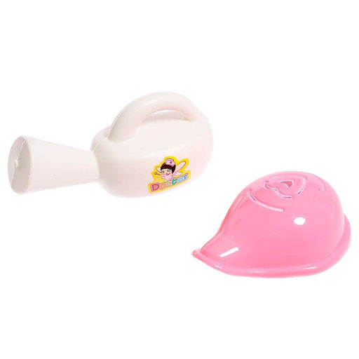 Набор доктора Больничка, 8 предметов, МИКС - Simaland фото 8