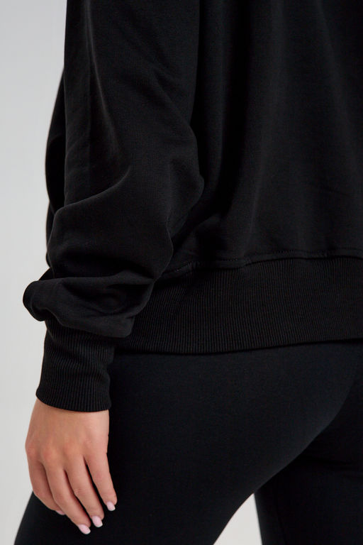 Свитшот женский Верона