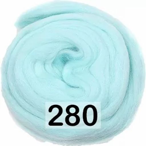 KECHE NAKO  фото 6