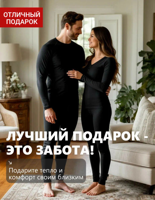 Кальсоны с высокой посадкой,рибана с лайкрой (хлопок 95%, лайкра 5%,черные В