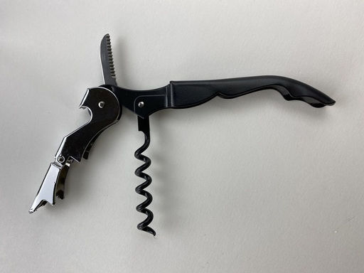 Подарочный набор для мужчин с аксессуарами 3в1 ,20x14x2,5см - Family фото 8