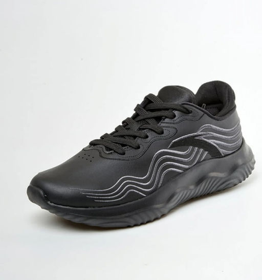 Кроссовки для фитнеса Anta Freelander