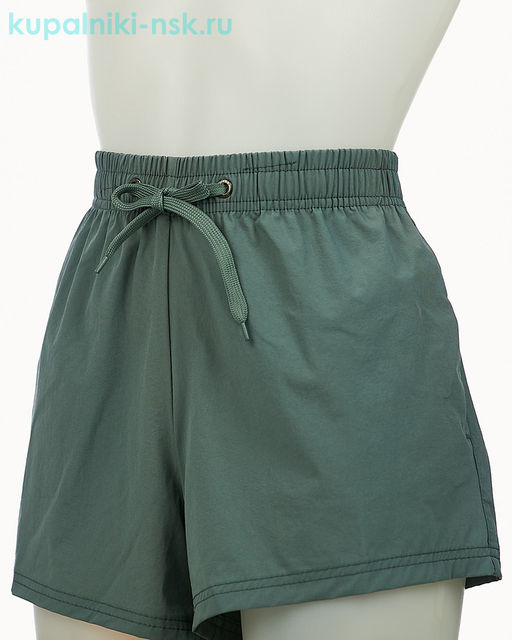 5733-3 N Шорты прогулочные женские (38-48)