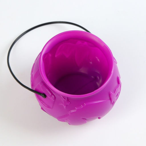 Мягкая игрушка Лупоглазики. Штормик, 8 см - Happy valley фото 11