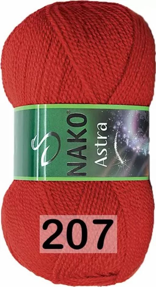 ASTRA NAKO  фото 28