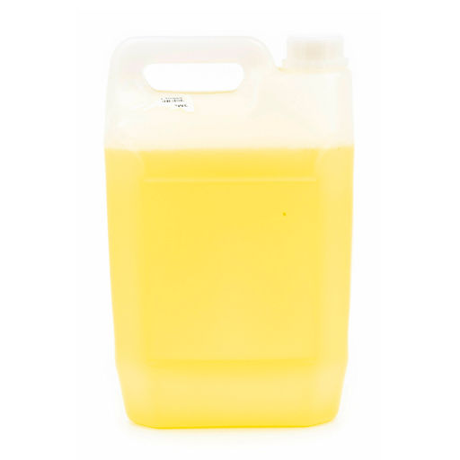 Средство д/мытья посуды НИКА 5л. арт. 60033 (499) НИКА фото 2