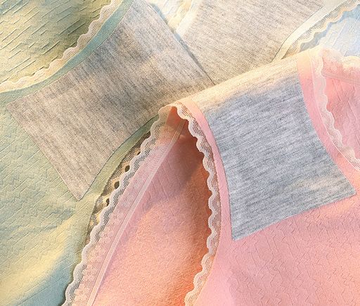 Трусики A14237230 - Tadmico фото 9