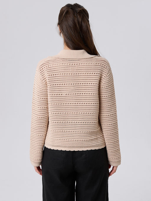 Женский свитер / Lee Cooper  фото 2