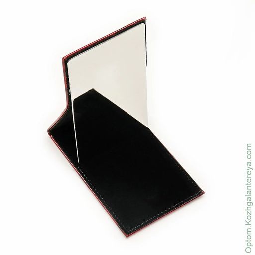 Зеркало складное Sergio Valentini СВ 8133-288  фото 5