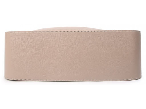 Сумка женская Lanotti 237к/пудра