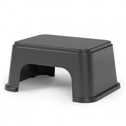 Табурет (подставка) М1227 ( микс)