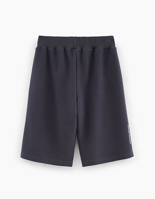 Шорты для мальчика