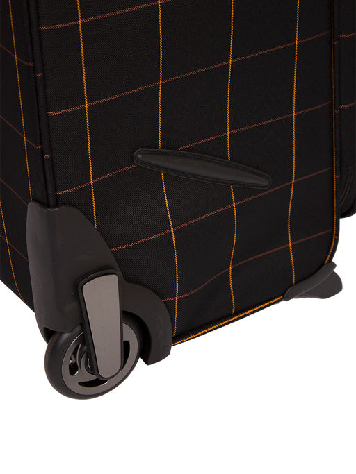 Набор из 6 предметов CH2405-Black - Laccoma фото 10