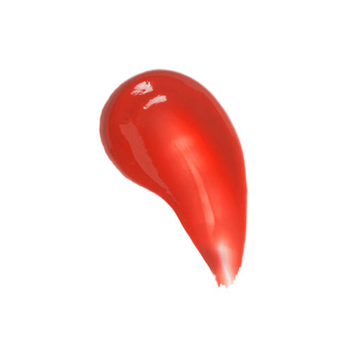 Emily In Paris Тинт для губ и щек Lip and Cheek Tint, Mimosa Orange 6794671