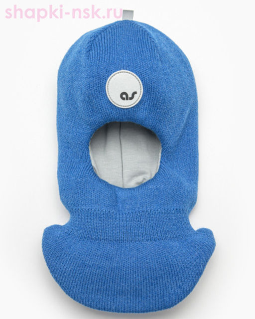 01271-02 (46-54) Шлем - Artel фото 12