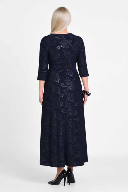 Платье - Olsi фото 3