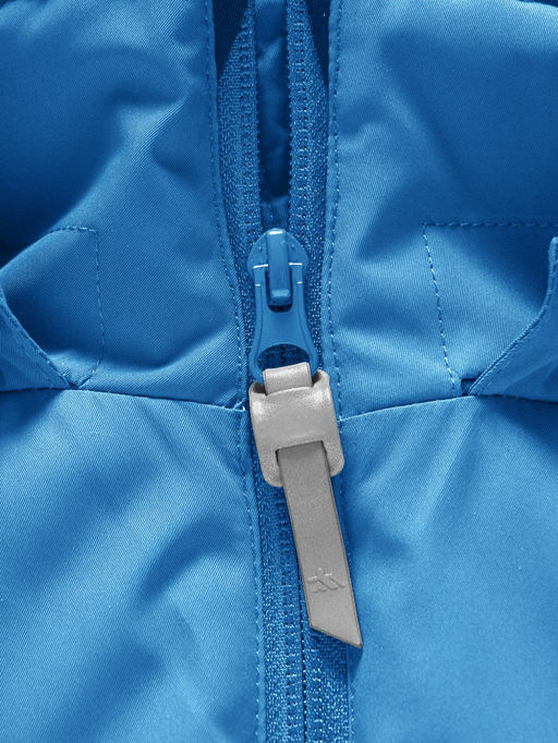 Горнолыжный костюм до -30С