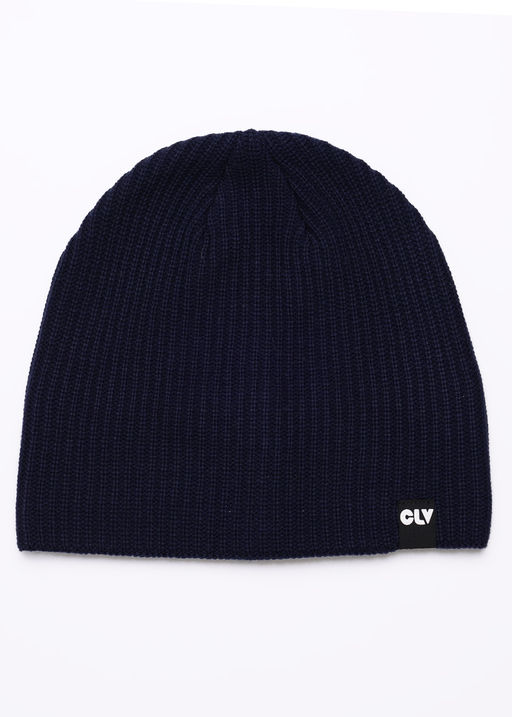 Шапка детская