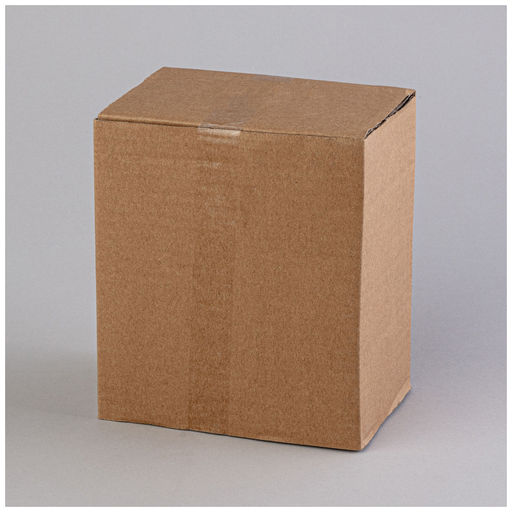 СТАТУЭТКА ГУСЬ 7Х13,5Х6,5 СМ - Lefard фото 2