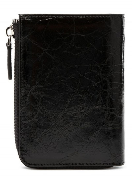 Кошелек Labbra L089-328 red  фото 8