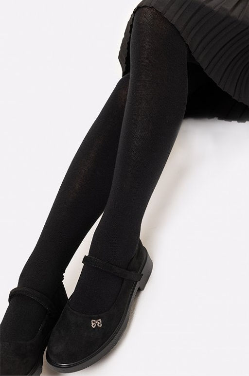 Колготки для девочки Happyfox