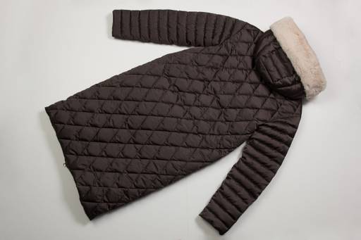 Пальто РАСПРОДАЖА - Gipnoz фото 8