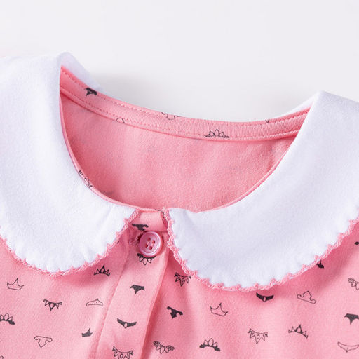 Платье Little Maven  фото 3