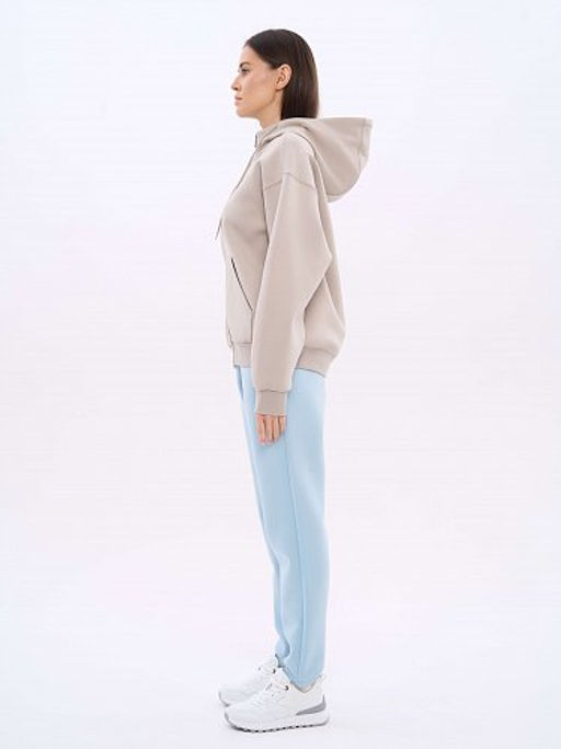 T3402-4 толстовка женская