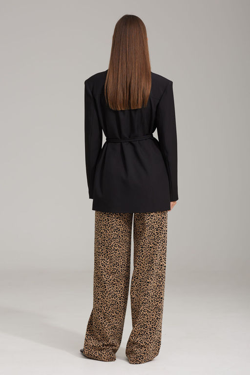 Костюм N.O.W. 1481