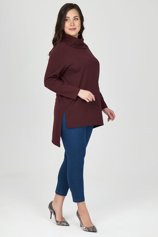 Туника - Olsi фото 2