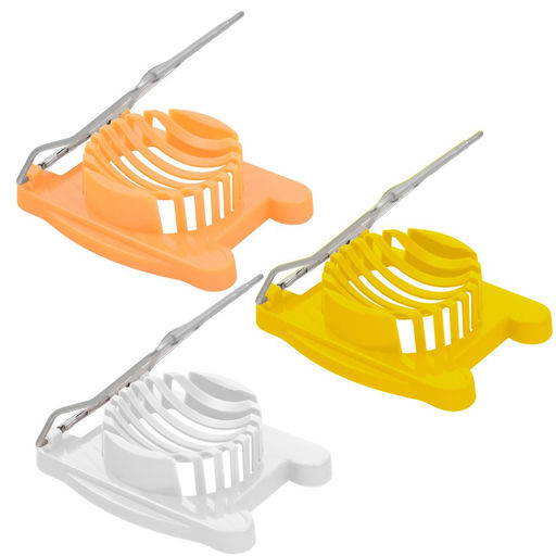 Яйцерезка (п/эт.) JH53-15