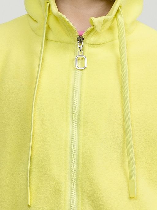 Уценка PELICAN GFXK4268 куртка для девочек  фото 5