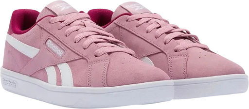 Кеды женские