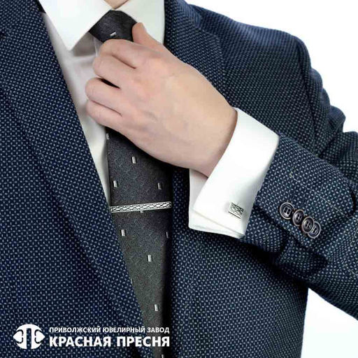 ЗАПОНКИ 93013370
