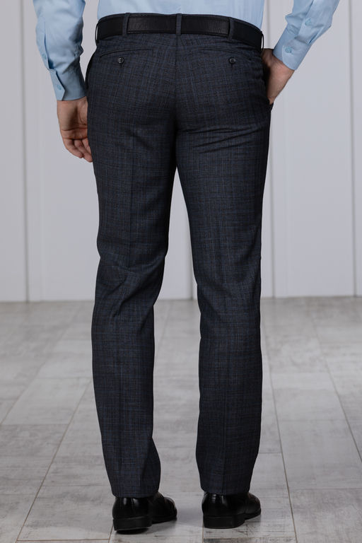 Костюм 
 5531-М9.3ММ10.2