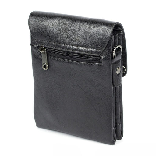 YO Сумка мужская Barez 2606-1  фото 2